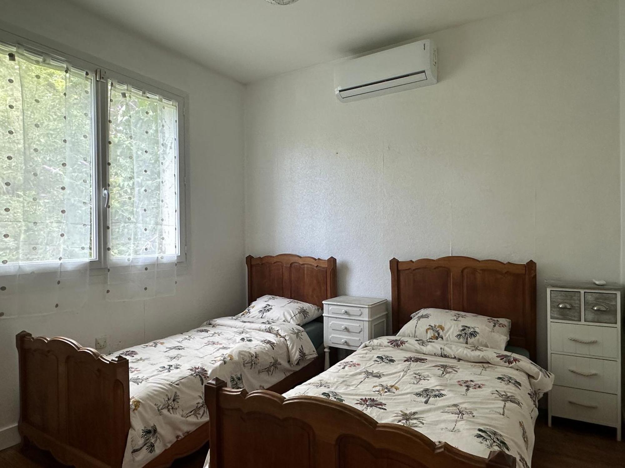 Nickis House Villa Saint-Sauvant  Ngoại thất bức ảnh